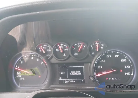 2022 Chevrolet Silverado 1500 4Wd Short Bed Custom from USA, damaged, VIN 1GCPDBEK3NZ602290